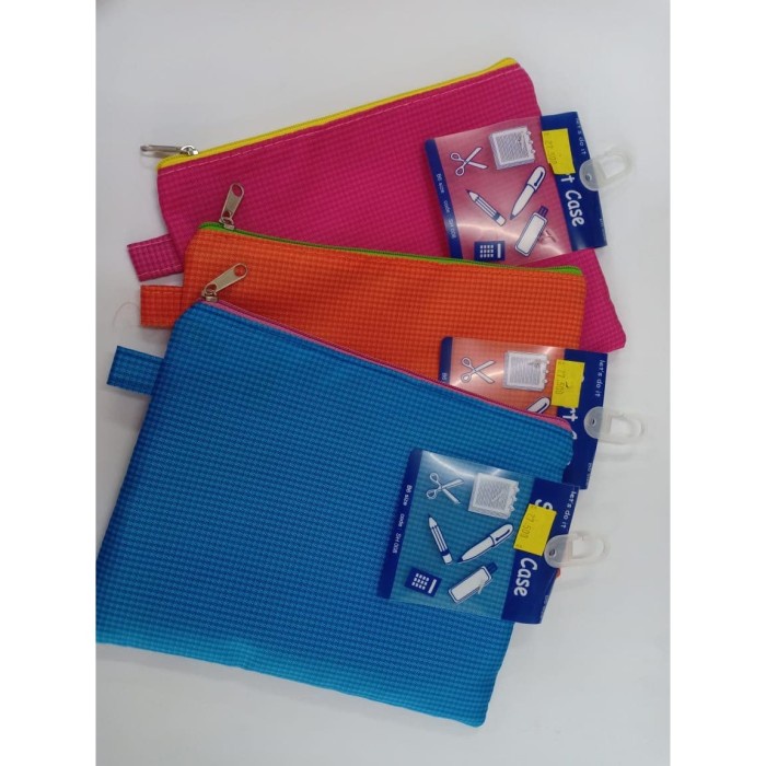 

Jual Smart Case Sh 008 B6 Murah
