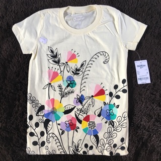  Kaos  Anak  Oshkosh Cewek Import  China  Shopee Indonesia