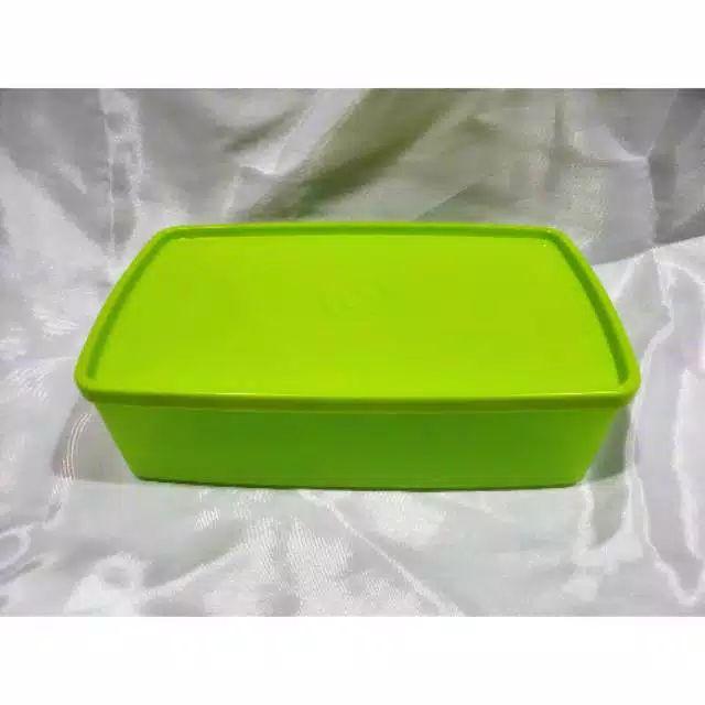 Fun Tumbler 200ml, 1pc,murah2disini