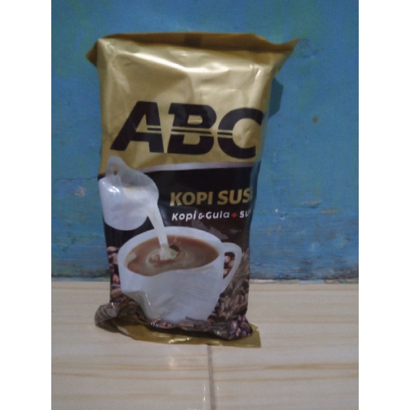 

kopi abc susu isi 10