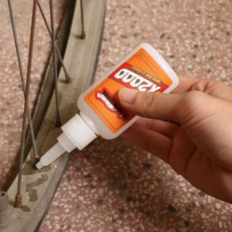 

rzv10 Lem X2000 lem super perekat kuat untuk semua bahan dan tahan air .,,.,.,