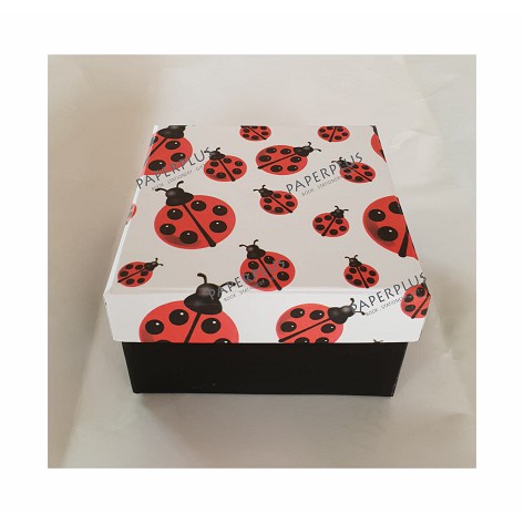 

KOTAK KADO / KOTAK HADIAH / GIFT BOX REMAJA LARGE KK FANCY KEPIK
