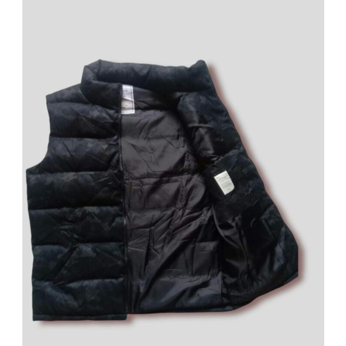 ROMPI SECOND/ ROMPI BULANG/ ORIGINAL BRANDED