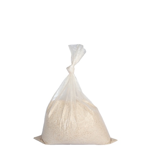 Paket 1kg Tepung Premium Fried Chicken (1kg tepung biang dan 1kg bumbu marinasi)