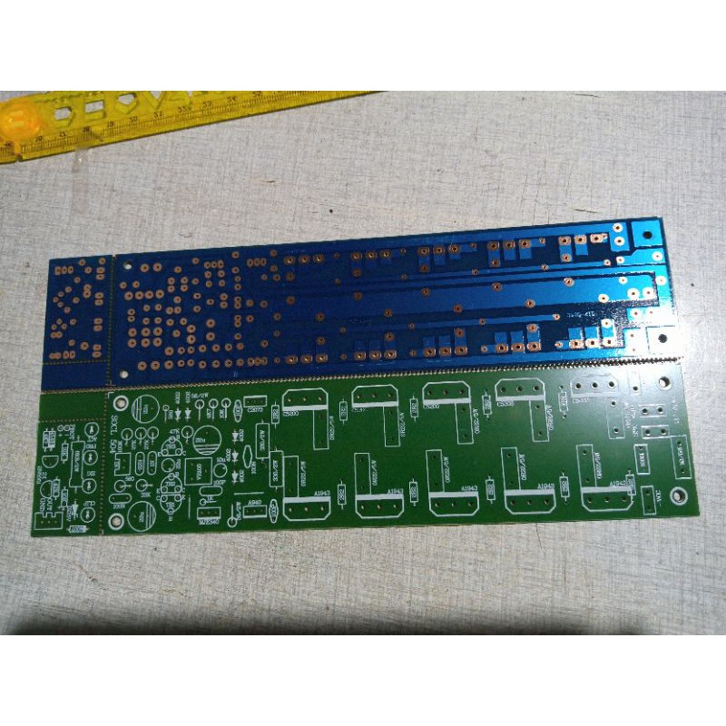 pcb socl 504 final 5set murah