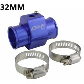 Adaptor Defi Watertemp Water Joint 32MM