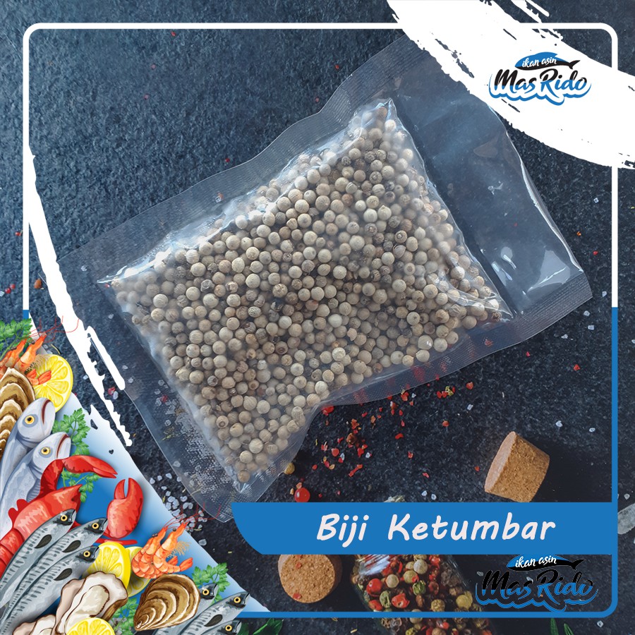 

KETUMBAR / KETUMBAR KWALITAS PREMIUM HARGA SUPER MURAH
