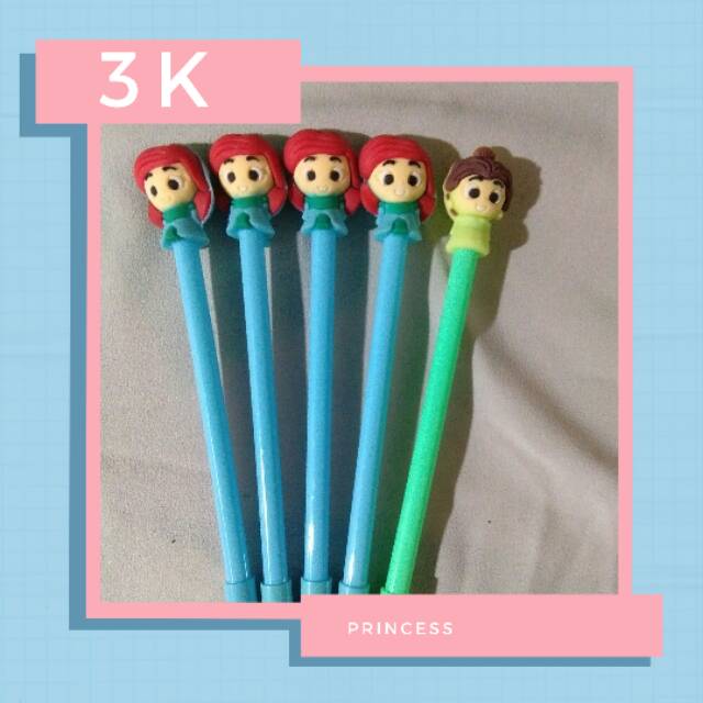 

Bolpen karakter balucu.id