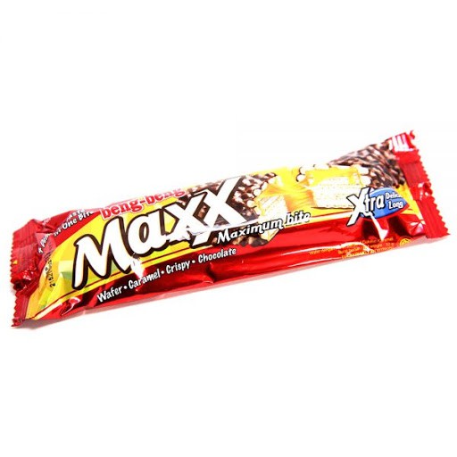 

BENG BENG MAXX 32 GR/ ERAMART