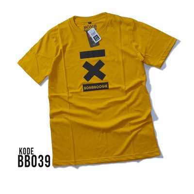 Ts Bdg Full.katun 100%