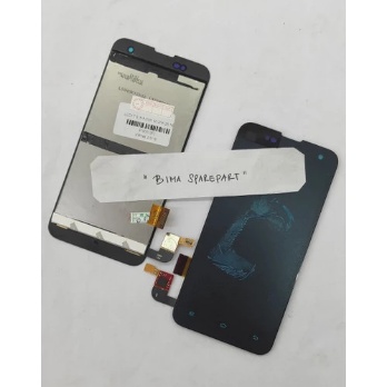 LCD + Touchscreen Xiaomi Mi2 / Mi2S Original