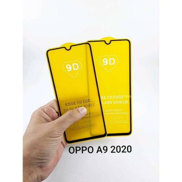 Tempred Glass Samsung A5 2016 A5 2017 A6 2018 A6+ 2018 A7 2016 A7 2017 A750 A8 2018 A8+ 2018 A9 2018