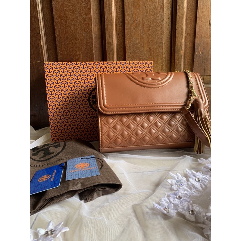 Tas TB fleming wanita murah