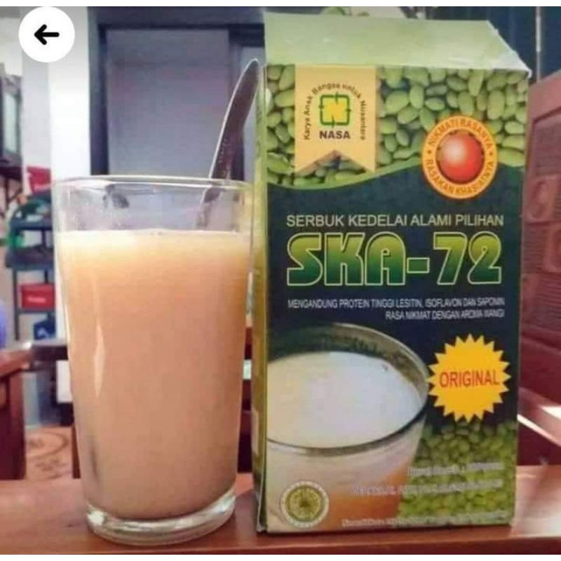 

skao72