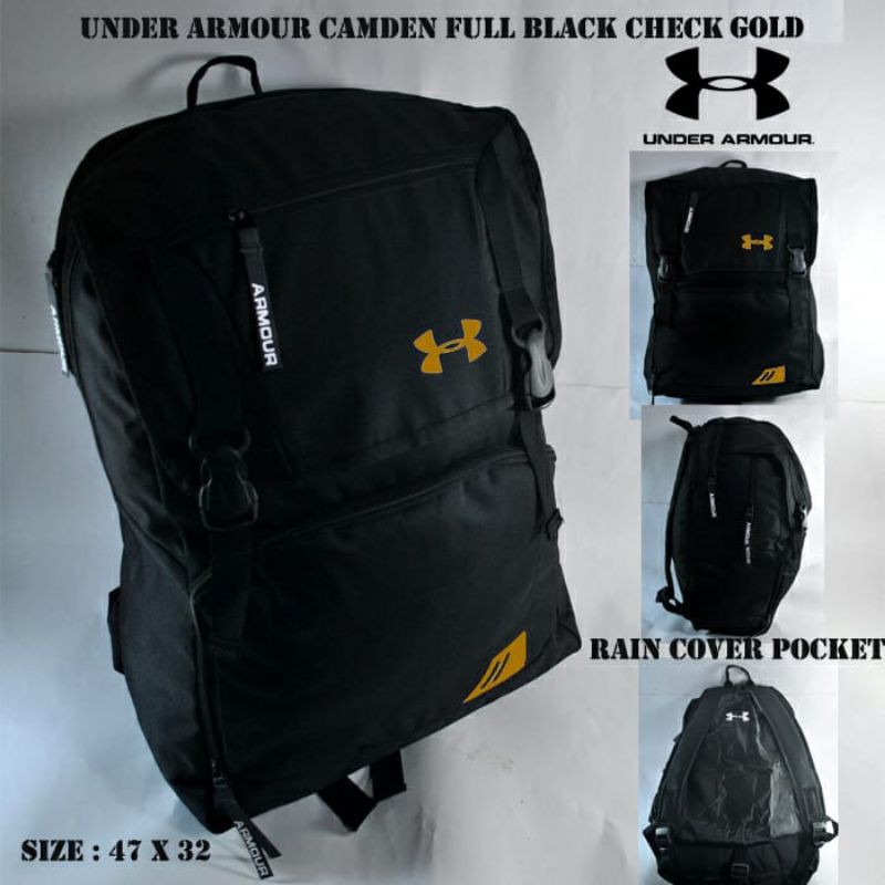 TAS PRIA RANSEL PUNGGUNG MURAH O3Q8 BOBBY URBAN ORIGINAL XD DESIGN GRAB FAST N K simp TRENDY A3K8