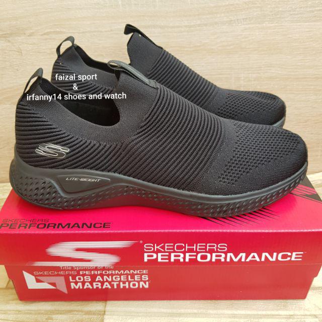 skechers bowling shoes