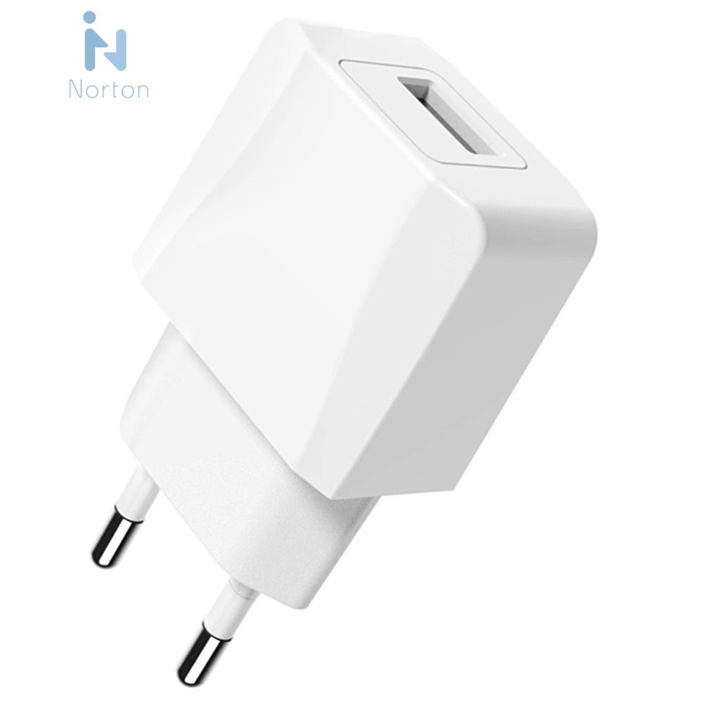 Iphone Usb Charger Adapter