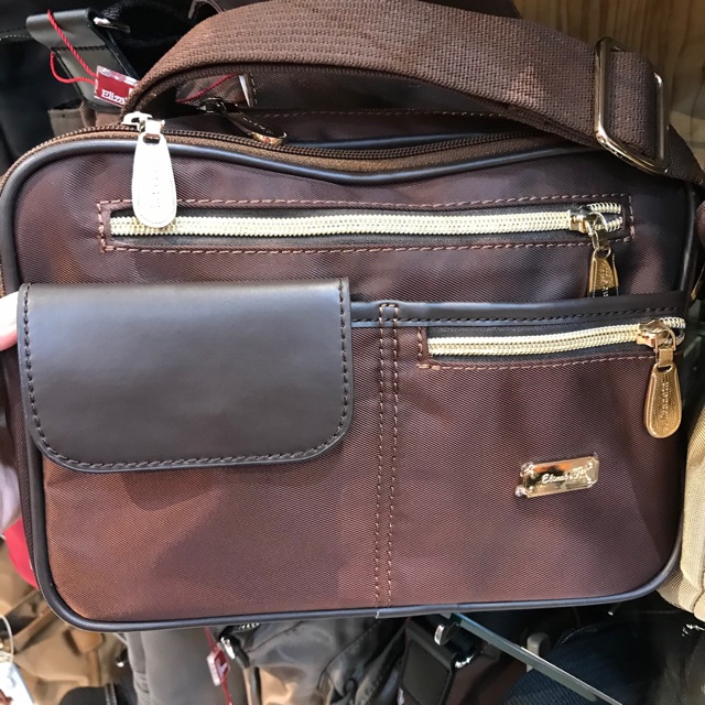 SALE Elizabeth Original Bag