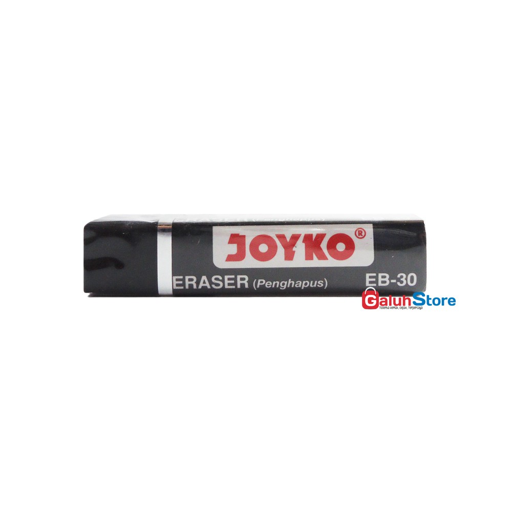 

Joyko Penghapus EB-30