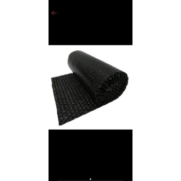 

BUBBLE WRAP | PENGAMAN PAKET