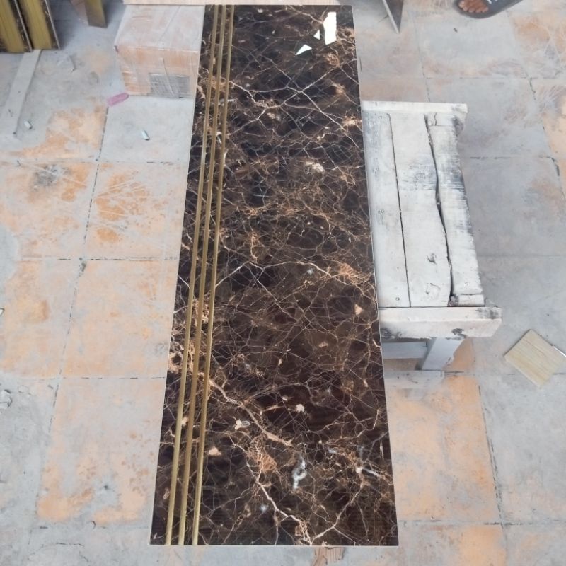 granit tangga 30x120+20x120 stepnosing gold