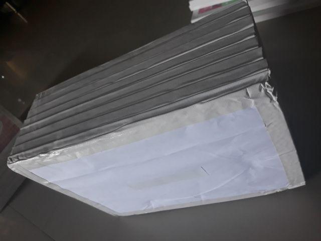 Paket Wall Decor Isi 6