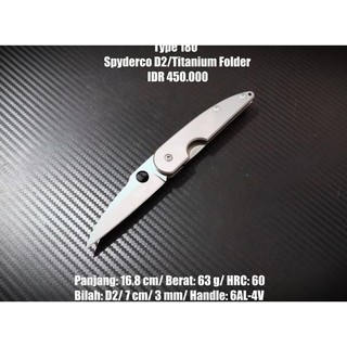 Spyderco Sharpmaker Shopee Indonesia