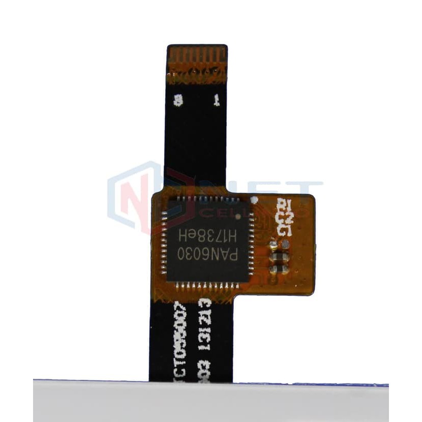 TOUCHSCREEN LENOVO A850 PLUS / TS LENOVO A850 PLUS