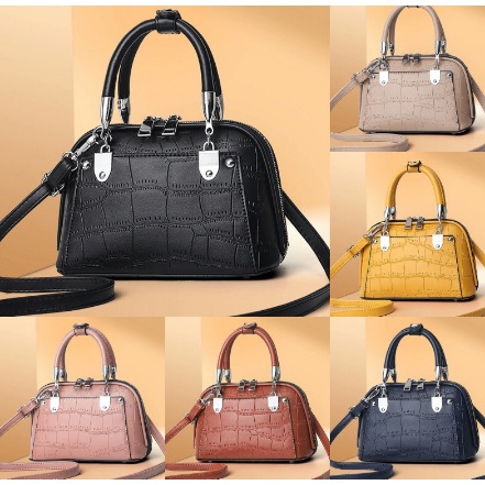 231, tas premium selempang wanita import fashion tas shoulder bag and sling bag wanita cantik terkiniinan terlaris best seller rnos keren