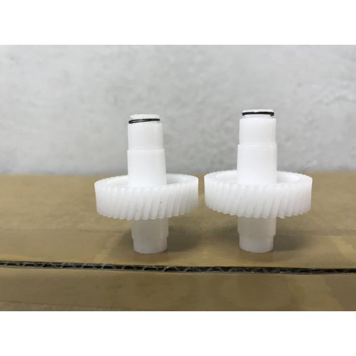 Sparepart Gear Gigi mixer miyako GOOD QUALITY