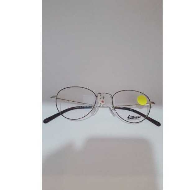 Original Frame Tomorrow