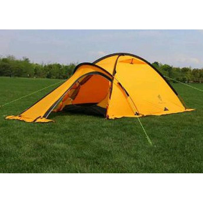 Tenda Camping Ultralight Geertop Dolphin Not Hillman Dolphin Sale Arjunastore11