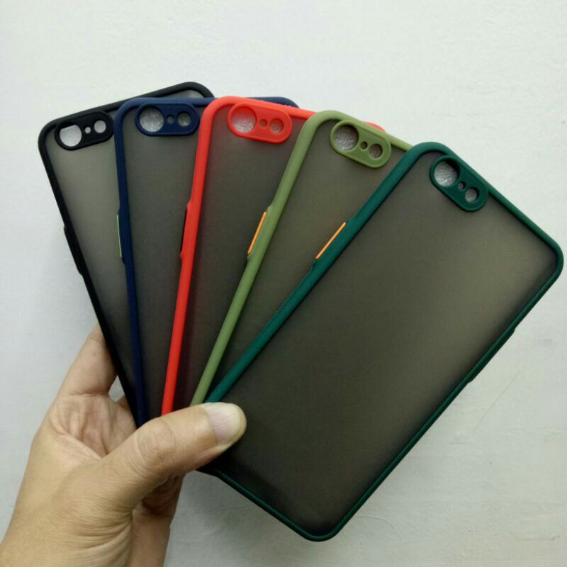 softCase oppo A57 oppo A39 casing my choice