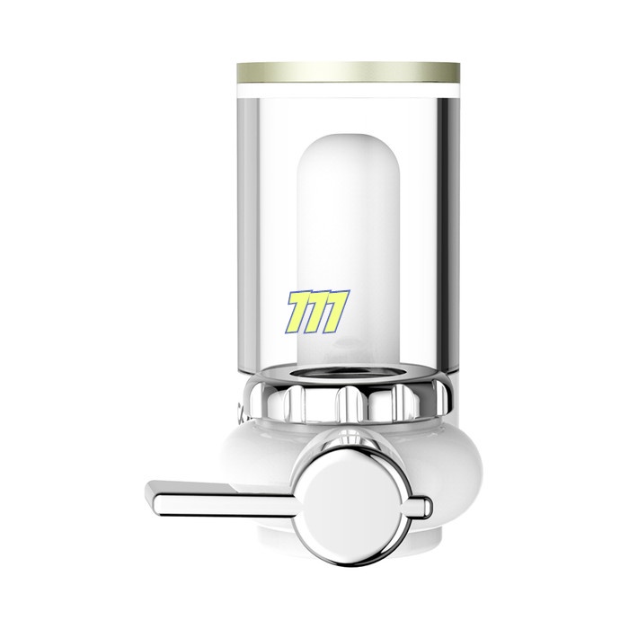 {syanestore} Pemurni Air kran Filter kran MICOE dapur-HS71 Murah