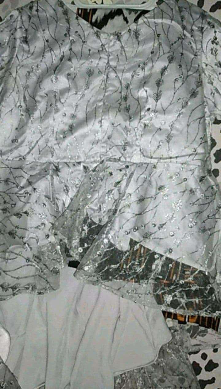 Batik Couple Kebaya Set Diva Series Tunangan Lamaran Wisuda Kondangan Kekinian