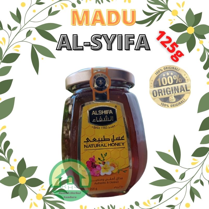 

promo murah madu alsyifa125 gr Madu AL Shifa - Madu Alshifa - Alsifa Al Sifa Alsyifa Syifa Alsyifa Asifa Madu Asyifa