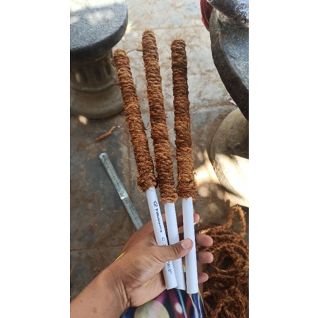 TURUS PENYANGGA TANAMAN 30 CM