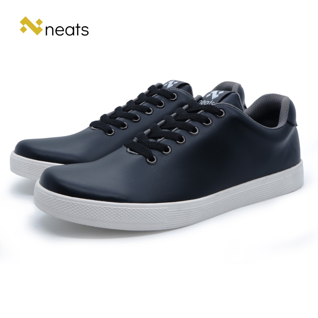  Sepatu  Sneakers Pria  N  011 Sepatu  Pria  Original Brand 