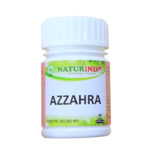 Obat Keputihan Alami dan Cepat Sembuh - Berbau, Gatal dan Perih - Harga di Apotik Untuk Ibu Hamil He