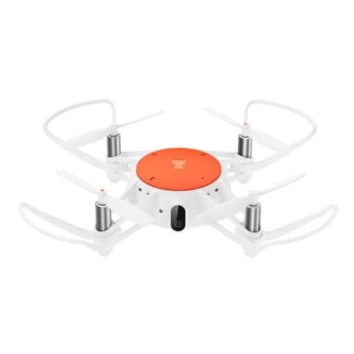 Xiaomi Mitu Drone FPV Remote Control with 720p HD Infrared Camera