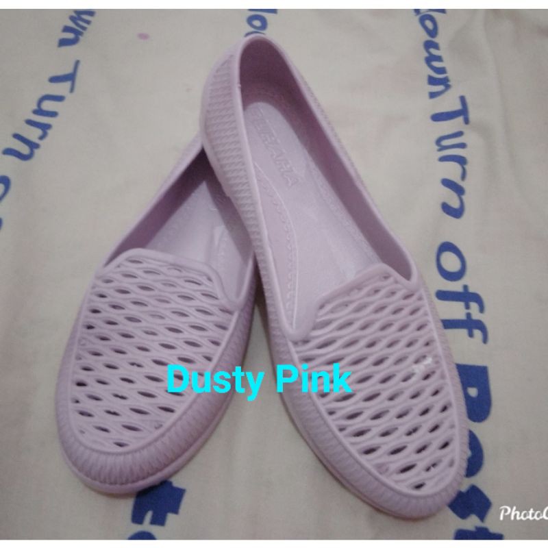Sepatu Flat Fuhaha | Sepatu Wanita | Fuhaha 716 | Sepatu Flat | Murah | Gaul