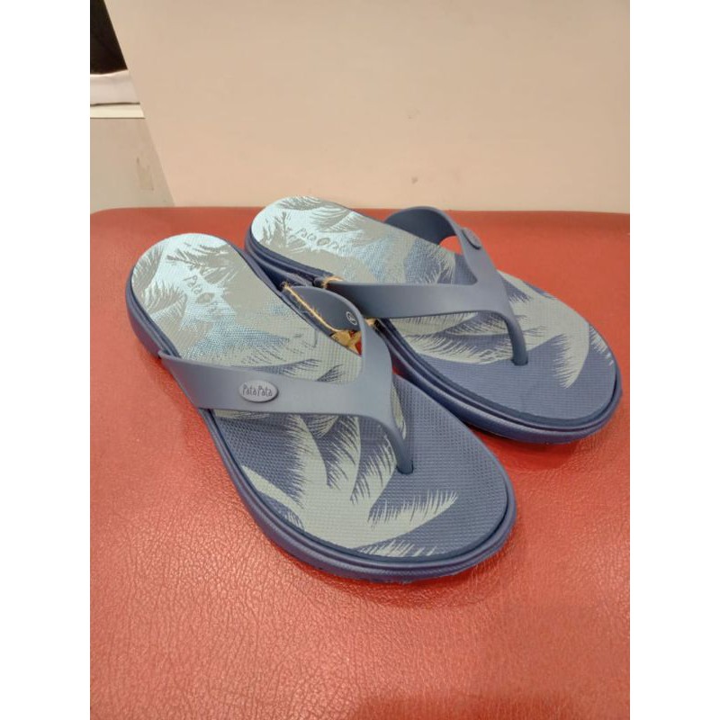 sandal pantai wanita pata-pata produk BATA