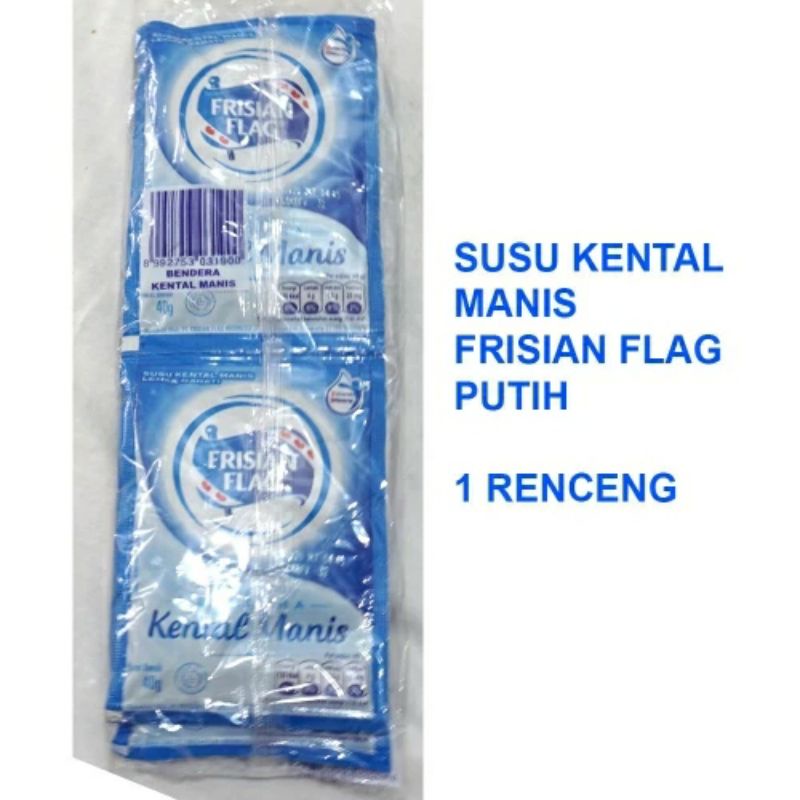 

SUSU KENTAL MANIS BENDERA | SUSU FRISIAN FLAG COKLAT | SUSU BENDERA MURAH | SUSU BENDERA RENCENGAN