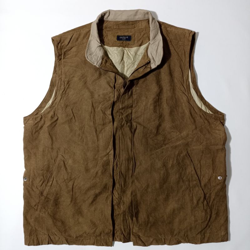 Jaket Thrift Vintage New Stock 791 - 830-795 (L-XL, P70:L64)