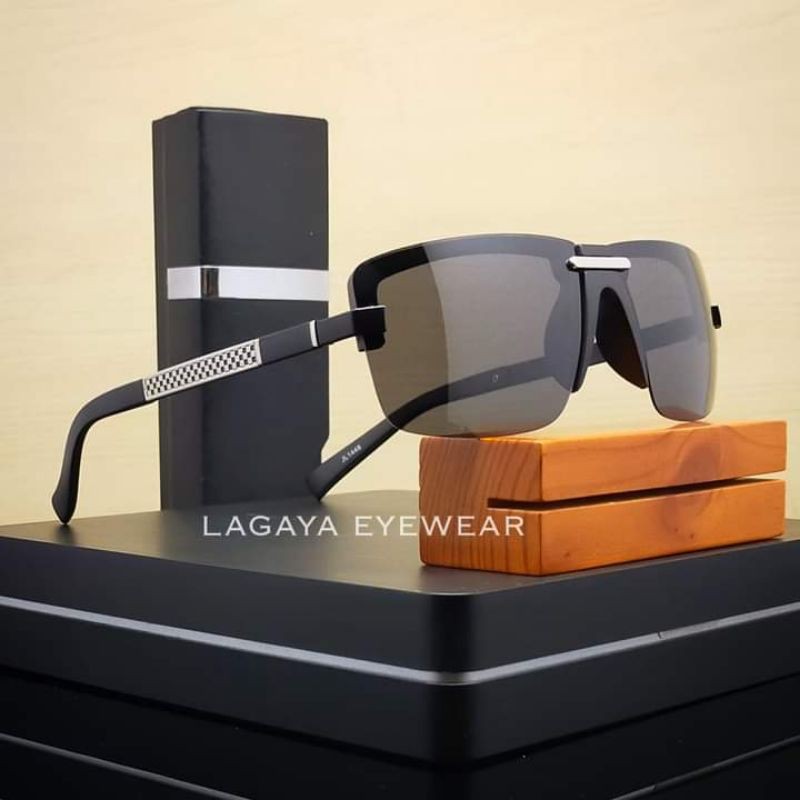 KACAMATA CARTIER LUXURY ORIGINAL