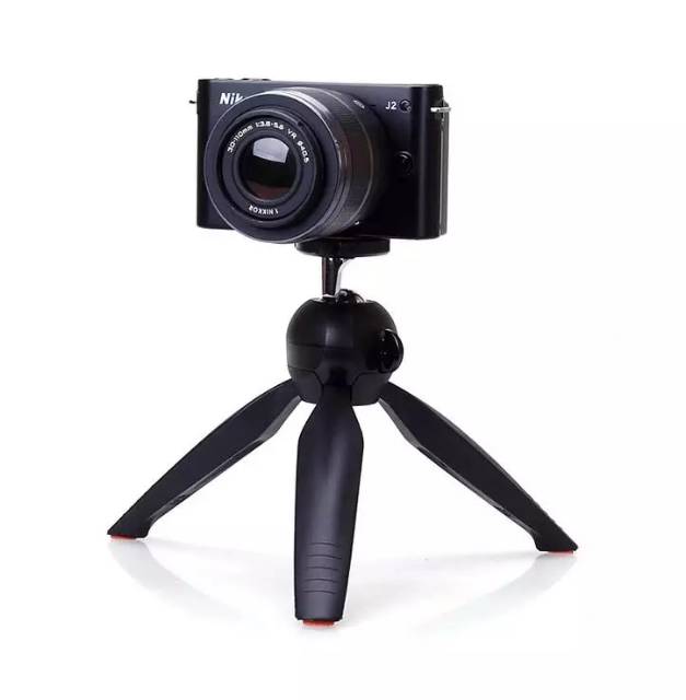 Tripod Hp | Tripod Mini Yunteng