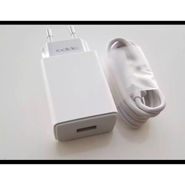 charger oppo original baru 2A fast charging bisa juga untuk hp lain a57 f3 f7 a7 f1s a37 F1s plus