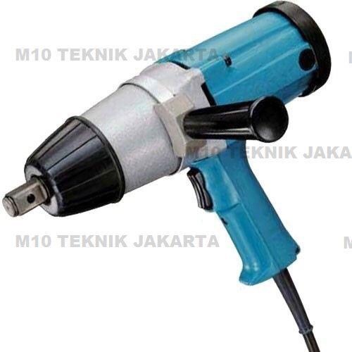 Impact Wrench Makita 6906