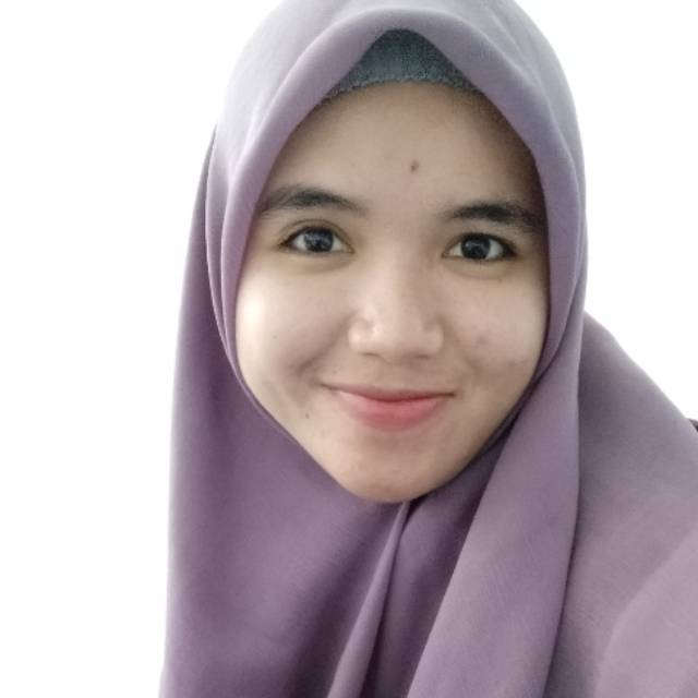 ilha.istiqomah.senen