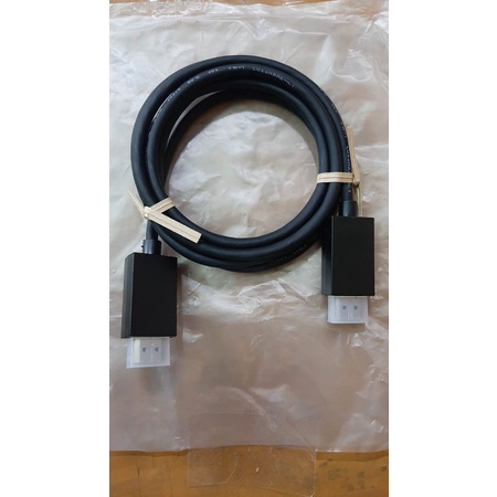 KABEL HDMI PS5/PS4 ORIGINAL CABUTAN CABLE HDMI PS5 ORIGINAL